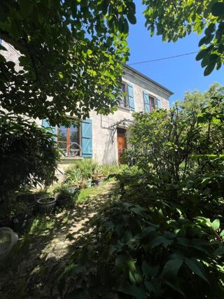  Maison à vendre 8 pièces 207 m²