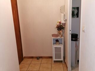  Appartement à louer 1 pièce 20 m² Toulouse