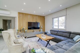  Villa � vendre 5 pi�ces 140 m�