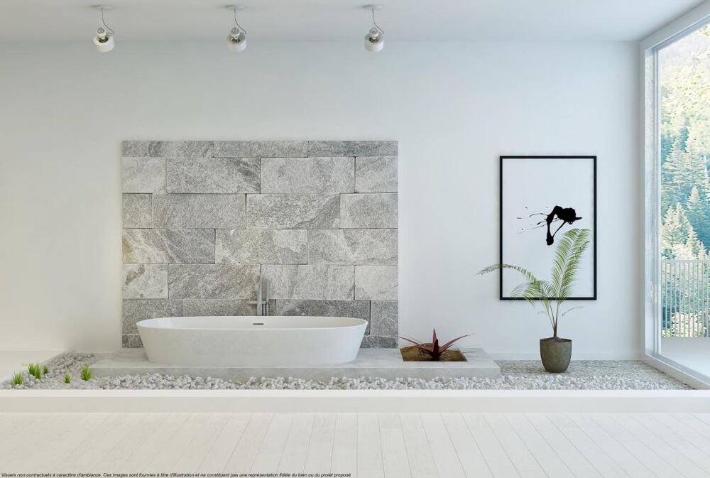  vendre  Maison Sainte-Maxime (83120)