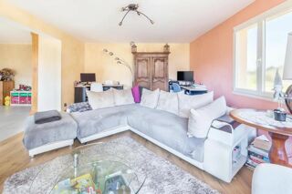  Appartement � vendre 5 pi�ces 145 m�