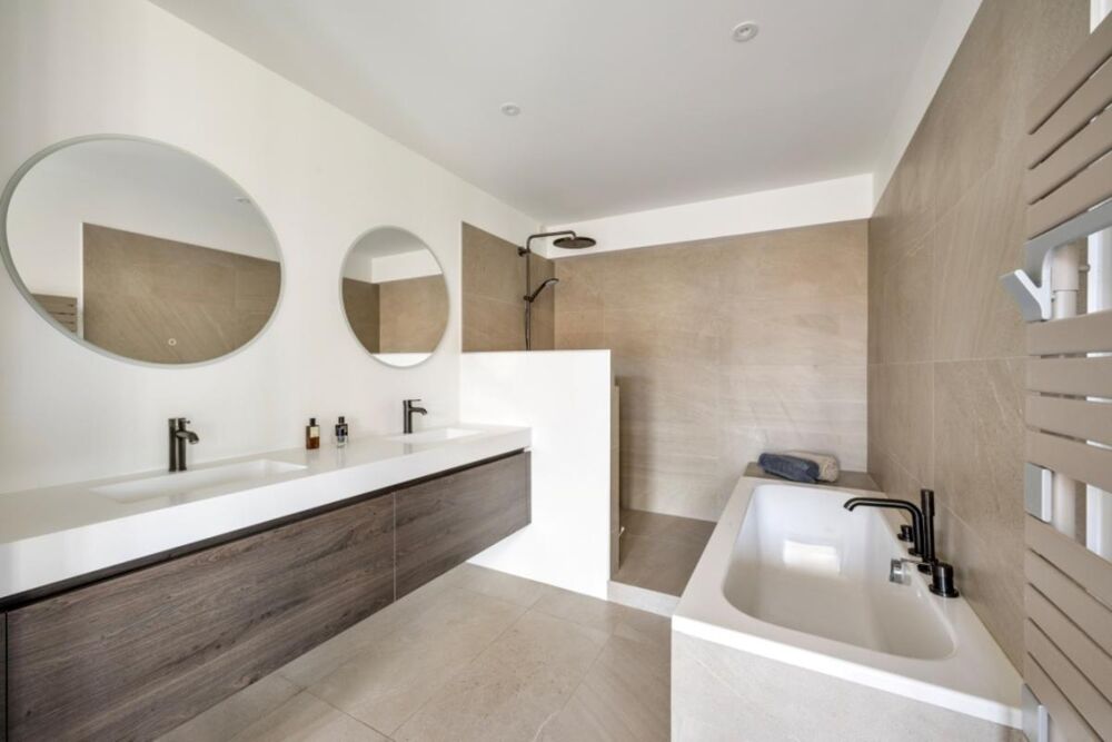 � vendre  Appartement Lyon 1