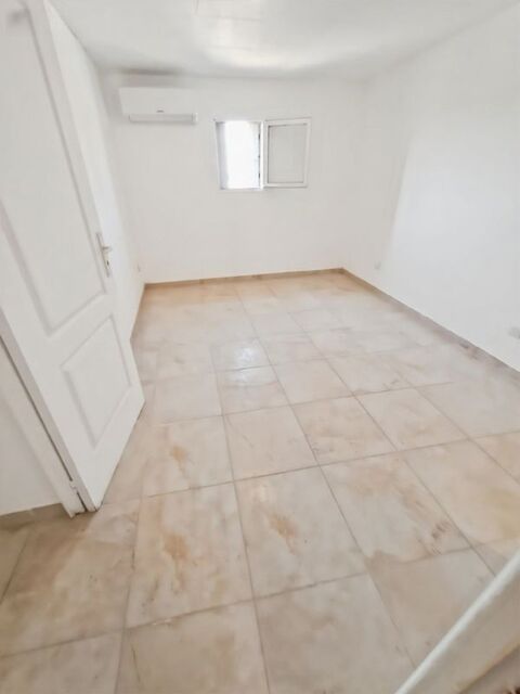  Appartement � louer 1 pi�ce 21 m�