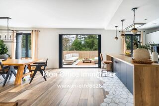  Maison � vendre 5 pi�ces 150 m�