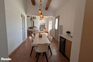  Maison à vendre 5 pièces 140 m²