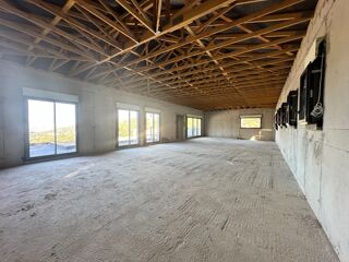  Villa  vendre 5 pices 182 m