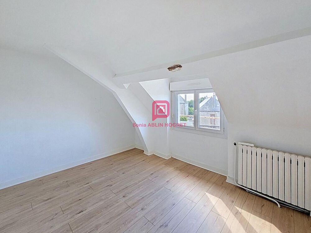 Maison 3 pièce(s) 80 m2