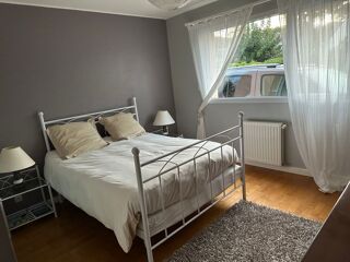  Appartement � louer 1 pi�ce 15 m�