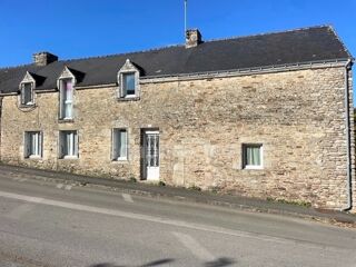  Maison � vendre 7 pi�ces 230 m�