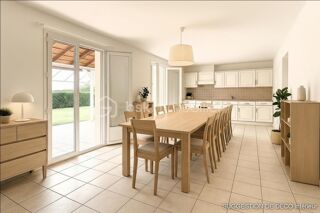  Maison � vendre 4 pi�ces 200 m�