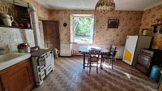  Maison à vendre 5 pièces 130 m²