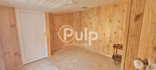  Maison � vendre 5 pi�ces 74 m�