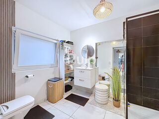  Maison � vendre 3 pi�ces 78 m�