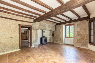  Maison � vendre 5 pi�ces 171 m�