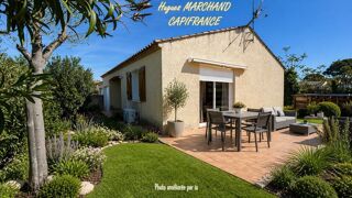  Maison � vendre 4 pi�ces 85 m�