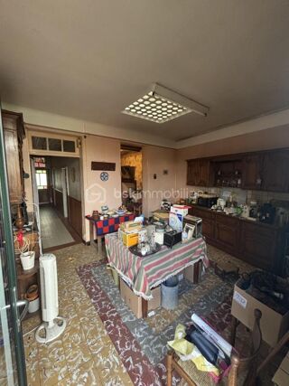  Maison � vendre 6 pi�ces 132 m�