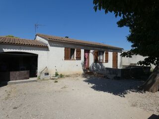  Maison à vendre 4 pièces 80 m²