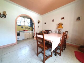  Maison � vendre 4 pi�ces 100 m�