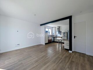  Maison � louer 3 pi�ces 53 m�