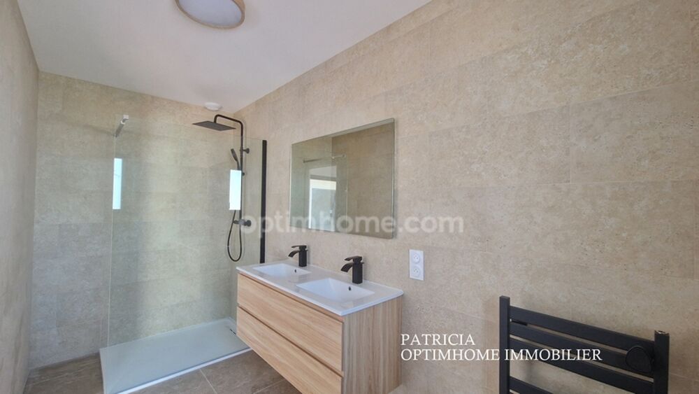 Vente Maison Maison clé en main de 123 m² avec piscine et double garage – Construction 2025 Auriac sur dropt