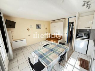  Appartement  vendre 2 pices 31 m