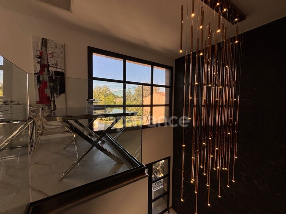 à vendre  Maison Le Grau d'Agde (34300)