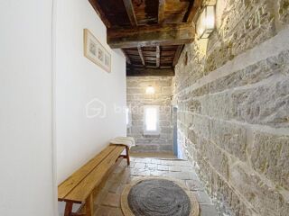  Maison � vendre 4 pi�ces 130 m�