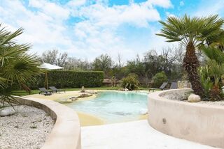  Villa � vendre 8 pi�ces 250 m�