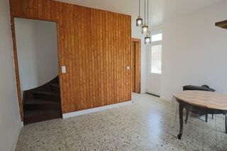  Maison  vendre 4 pices 72 m