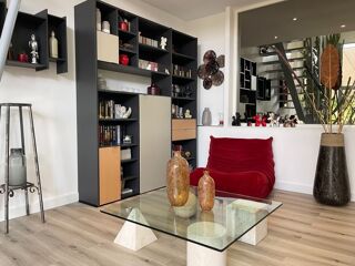  Maison � vendre 5 pi�ces 192 m�