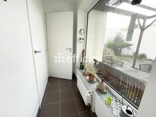  Maison  vendre 4 pices 85 m