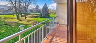  Appartement à vendre 4 pièces 75 m²