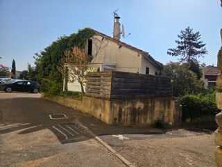  Maison à vendre 5 pièces 92 m²