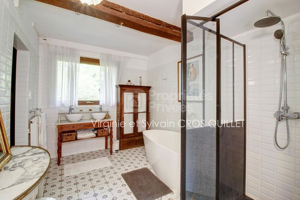 à vendre  Propriété/château Montastruc-la-Conseillère (31380)