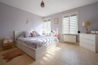  Maison � vendre 4 pi�ces 90 m�