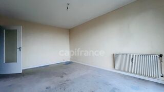  Appartement à vendre 1 pièce 27 m²