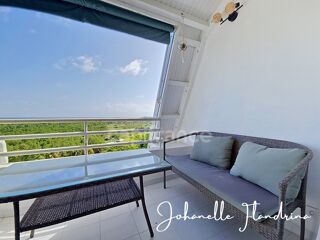  Appartement à louer 1 pièce 25 m²