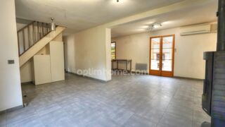  Maison  vendre 5 pices 117 m