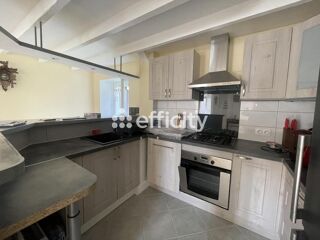  Maison � vendre 5 pi�ces 138 m�