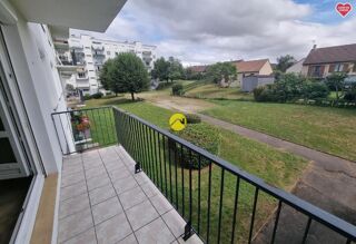  Maison � vendre 4 pi�ces 81 m�