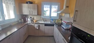  Maison � vendre 5 pi�ces 118 m�