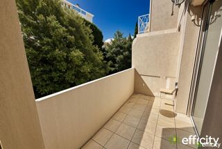  Appartement  vendre 4 pices 67 m