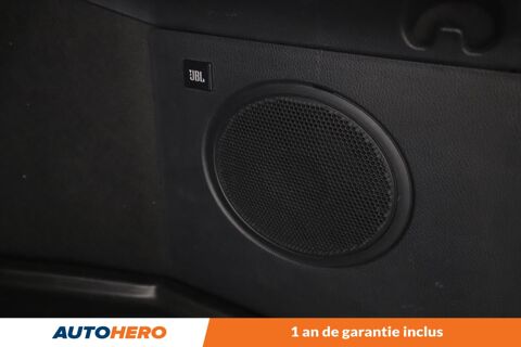 C-HR 2.0 Hybride Collection 184 ch 2020 occasion 92130 Issy-les-Moulineaux