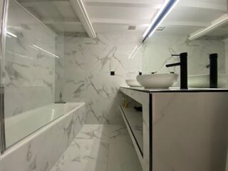  Appartement � vendre 4 pi�ces 104 m�