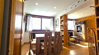  Appartement à vendre 4 pièces 80 m²