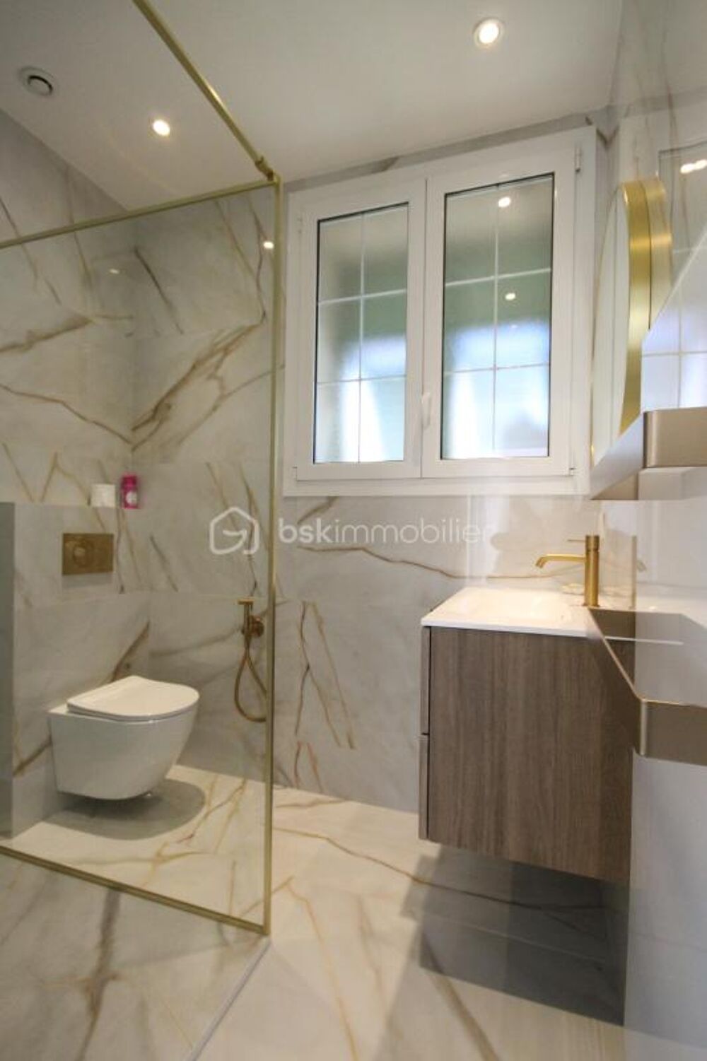 � vendre  Villa Nice (06200)