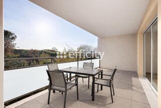  Appartement � vendre 2 pi�ces 45 m�