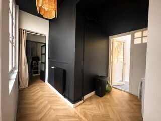  Appartement à vendre 3 pièces 91 m²