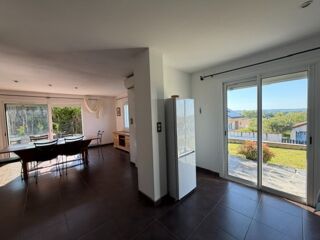  Maison à vendre 5 pièces 136 m²