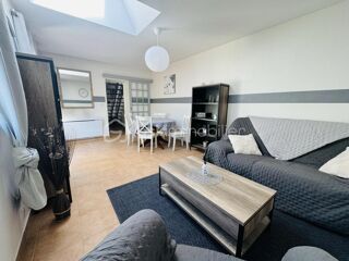  Maison  vendre 3 pices 80 m